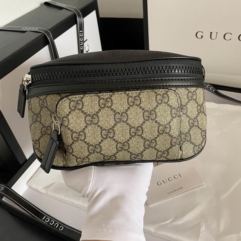 Gucci Handbags 80